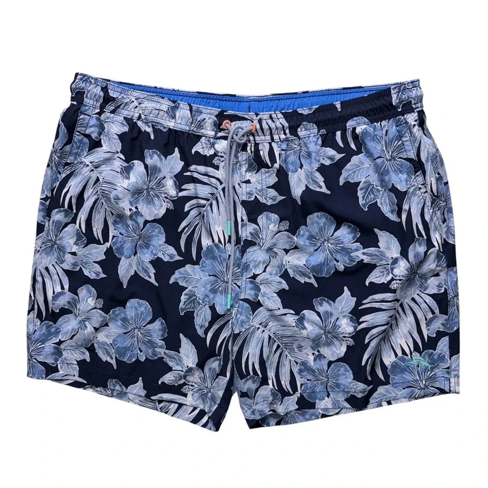 Tommy Bahama tommy bahama